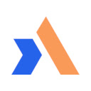 ApplyTracker Extension  screen for extension Chrome web store in OffiDocs Chromium