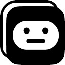 App Mode Launcher  screen for extension Chrome web store in OffiDocs Chromium