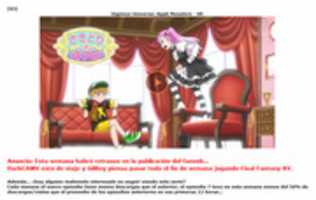 Free download appmon08 free photo or picture to be edited with GIMP online image editor