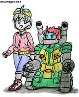 Free download Appmon 48 free photo or picture to be edited with GIMP online image editor