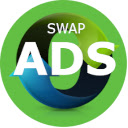 AppNexus Creative Insertion Tool (AST Tag)  screen for extension Chrome web store in OffiDocs Chromium
