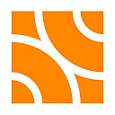 AppNexus NativeAds Textfield MaxLength Config  screen for extension Chrome web store in OffiDocs Chromium