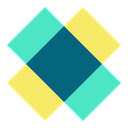 AppNexus Test Header  screen for extension Chrome web store in OffiDocs Chromium