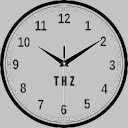 Appointment Assistant  screen for extension Chrome web store in OffiDocs Chromium