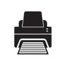 Appointment Printer  screen for extension Chrome web store in OffiDocs Chromium