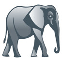 AppointmentReminders.com Google Calendar Sync  screen for extension Chrome web store in OffiDocs Chromium