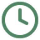 Appointo Timezone Converter  screen for extension Chrome web store in OffiDocs Chromium