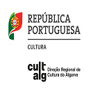 App Prova KIOSK gedu.demo.eng.com.br  screen for extension Chrome web store in OffiDocs Chromium