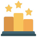 AppRank.io Revenue/Download App Stats  screen for extension Chrome web store in OffiDocs Chromium