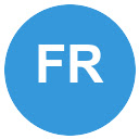 Apprendr | French Learning Assistant  screen for extension Chrome web store in OffiDocs Chromium