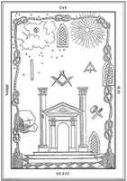 Free download APPRENTI J. CERNEAU 2014 free photo or picture to be edited with GIMP online image editor