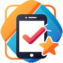 App Review Manager  screen for extension Chrome web store in OffiDocs Chromium