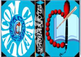 Free download APPROCHE free photo or picture to be edited with GIMP online image editor