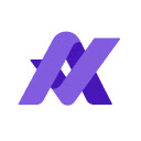 Approveit Helper  screen for extension Chrome web store in OffiDocs Chromium