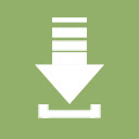 AppsDrop  screen for extension Chrome web store in OffiDocs Chromium