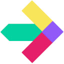 AppSheet Assistant Gemini and automation for Appsheet by Idun Group  screen for extension Chrome web store in OffiDocs Chromium