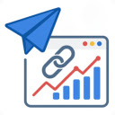 AppSheet Looker Integration  screen for extension Chrome web store in OffiDocs Chromium