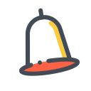 AppSheet Notification Extension  screen for extension Chrome web store in OffiDocs Chromium