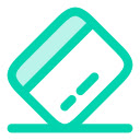Appsheet Pay  screen for extension Chrome web store in OffiDocs Chromium
