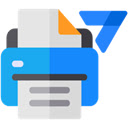 Appsheet Print  screen for extension Chrome web store in OffiDocs Chromium