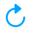 AppSheet Sync Skipper  screen for extension Chrome web store in OffiDocs Chromium