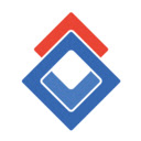 AppSheet View Customizer  screen for extension Chrome web store in OffiDocs Chromium