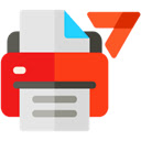 Appsheet X  screen for extension Chrome web store in OffiDocs Chromium