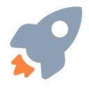 Apps Launcher for Chrome  screen for extension Chrome web store in OffiDocs Chromium