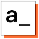 Appsmith Agents  screen for extension Chrome web store in OffiDocs Chromium Appsmith Agents  screen for extension Chrome web store in OffiDocs Chromium