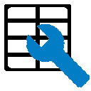 App State Dumper  screen for extension Chrome web store in OffiDocs Chromium