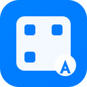 App Store 应用信息二维码生成器  screen for extension Chrome web store in OffiDocs Chromium