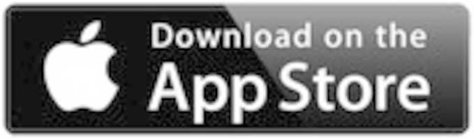 Free download app_store free photo or picture to be edited with GIMP online image editor