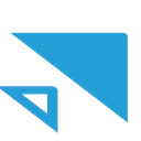 appstream_helper  screen for extension Chrome web store in OffiDocs Chromium