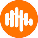Appsurify extension  screen for extension Chrome web store in OffiDocs Chromium