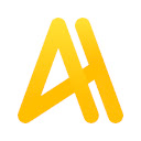 Apptales  screen for extension Chrome web store in OffiDocs Chromium