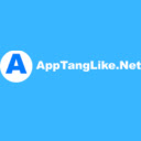 AppTangLike  screen for extension Chrome web store in OffiDocs Chromium