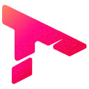 AppTender  screen for extension Chrome web store in OffiDocs Chromium