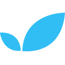 Apptivo  screen for extension Chrome web store in OffiDocs Chromium