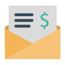 Apptivo Invoicing  screen for extension Chrome web store in OffiDocs Chromium