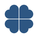 Appulate Weblink Toolbar Lite  screen for extension Chrome web store in OffiDocs Chromium