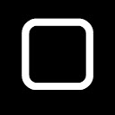 AppWax  screen for extension Chrome web store in OffiDocs Chromium