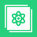 AppWise  screen for extension Chrome web store in OffiDocs Chromium