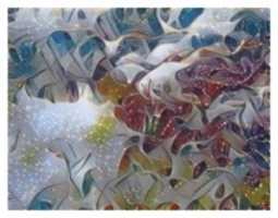 Free download A Prayer free photo or picture to be edited with GIMP online image editor