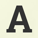 Aprelo Simply Reading  screen for extension Chrome web store in OffiDocs Chromium