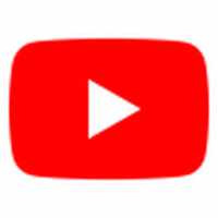 Free download Ap Resize ( 1) free photo or picture to be edited with GIMP online image editor