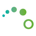 Aprimo QuickConnect  screen for extension Chrome web store in OffiDocs Chromium