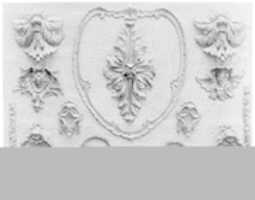 Free download Apron ornament free photo or picture to be edited with GIMP online image editor