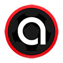 aProxy  screen for extension Chrome web store in OffiDocs Chromium