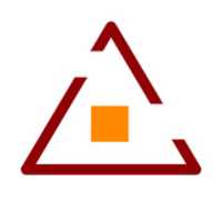 Free download AptAlbatross Symbol free photo or picture to be edited with GIMP online image editor