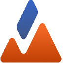 ApTask ACE  screen for extension Chrome web store in OffiDocs Chromium